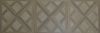 Ламинат Woodstyle Opera 71183 Шанье Бежевый 1206x402х12 мм