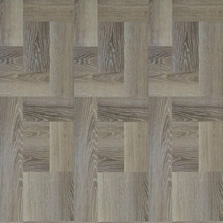 Ламинат Woodstyle Opera 70433 Шейлок 1206x402х12 мм