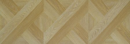 Ламинат Woodstyle Opera 70233 Фортинбрас 1206x402х12 мм