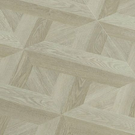 Ламинат Woodstyle Opera 70232 Либуше 1206x402х12 мм