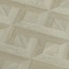 Ламинат Woodstyle Opera 70232 Либуше 1206x402х12 мм