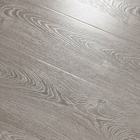 Ламинат Woodstyle Magic Wide 70548 Дуб Чилоэ 1215x238х12 мм