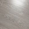 Ламинат Woodstyle Magic Wide 70548 Дуб Чилоэ 1215x238х12 мм