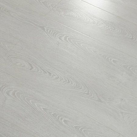 Ламинат Woodstyle Magic Wide 70546 Дуб Флорес 1215x238х12 мм