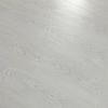 Ламинат Woodstyle Magic Wide 70546 Дуб Флорес 1215x238х12 мм