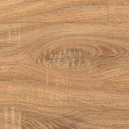 Ламинат Woodstyle Bravo Дуб Банкс 1292х193х8 мм