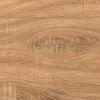 Ламинат Woodstyle Bravo Дуб Банкс 1292х193х8 мм