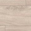 Ламинат Woodstyle Bravo Дуб Виктория 1292х193х8 мм