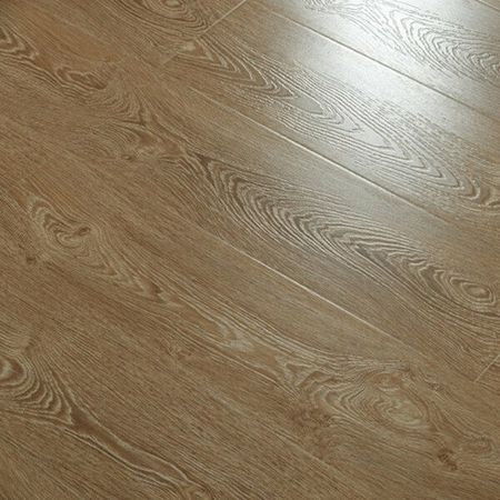 Ламинат Woodstyle Magic Wide 70532 Дуб Эдж 1215x238х12 мм