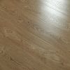 Ламинат Woodstyle Magic Wide 70532 Дуб Эдж 1215x238х12 мм