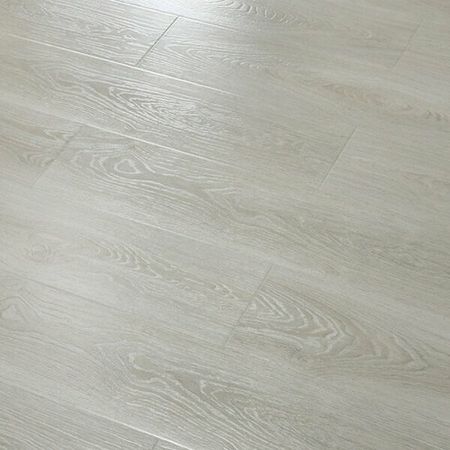 Ламинат Woodstyle Magic Wide 80777 Дуб Панай 1215x238х12 мм