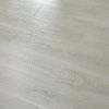 Ламинат Woodstyle Magic Wide 80777 Дуб Панай 1215x238х12 мм