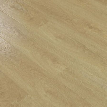 Ламинат Woodstyle Magic Wide 80736 Дуб Бретон 1215x238х12 мм