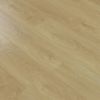 Ламинат Woodstyle Magic Wide 80736 Дуб Бретон 1215x238х12 мм