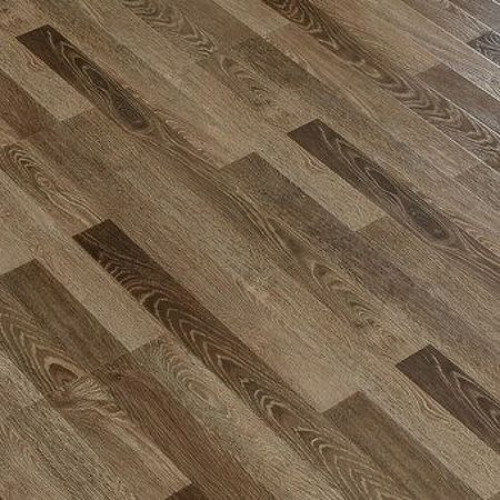 Ламинат Woodstyle Magic Strip 81244 Дуб Фокс 1215x238х12 мм