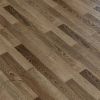 Ламинат Woodstyle Magic Strip 81244 Дуб Фокс 1215x238х12 мм