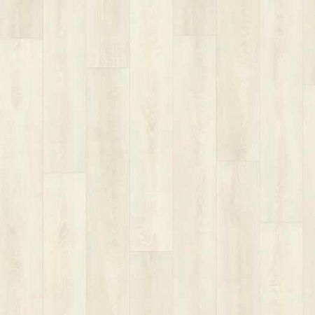 Ламинат Woodstyle Bravo Дуб Хайберг 1292х193х8 мм