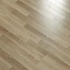 Ламинат Woodstyle Magic Strip 61153 Дуб Микелон 1215x238х12 мм