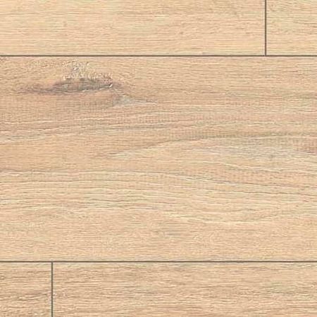 Ламинат Woodstyle Bravo Дуб Сомерсет 1292х193х8 мм