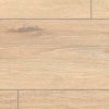 Ламинат Woodstyle Bravo Дуб Сомерсет 1292х193х8 мм