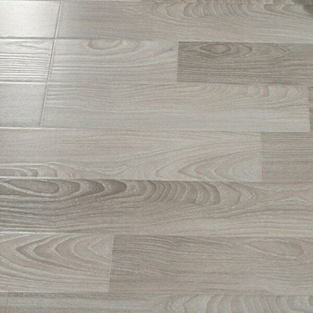 Ламинат Woodstyle Magic Strip 61150 Дуб Йорк 1215x238х12 мм