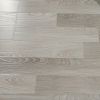 Ламинат Woodstyle Magic Strip 61150 Дуб Йорк 1215x238х12 мм