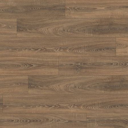Ламинат Woodstyle Viva 2187 Дуб Рутини 1292х193х10 мм
