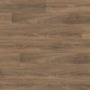 Ламинат Woodstyle Viva 2187 Дуб Рутини 1292х193х10 мм