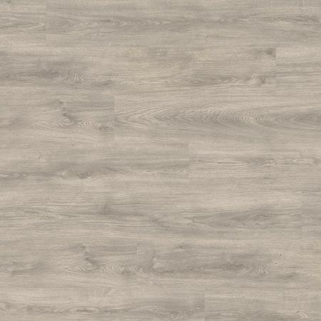Ламинат Woodstyle Viva 2341 Дуб Тривенто серый 1292х193х10 мм