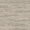 Ламинат Woodstyle Viva 2341 Дуб Тривенто серый 1292х193х10 мм