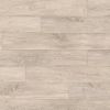 Ламинат Woodstyle Viva 2771 Дуб Виста 1292х193х10 мм