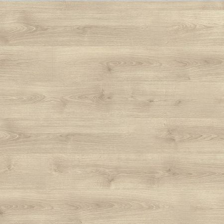 Ламинат Woodstyle Viva 2968 Дуб Астина светлый 1292х193х10 мм