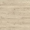 Ламинат Woodstyle Viva 2968 Дуб Астина светлый 1292х193х10 мм