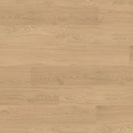 Ламинат Woodstyle Viva 2974 Дуб Реколета 1292х193х10 мм