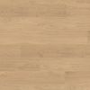 Ламинат Woodstyle Viva 2974 Дуб Реколета 1292х193х10 мм