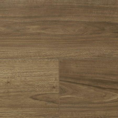 Виниловый ламинат Firmfit Discovery EW-2760 Эльбрус 1235х178х5мм