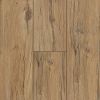 Ламинат Kastamonu Violet FP1125 Дуб Квазар 1380х193х10 мм