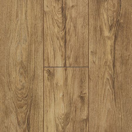 Ламинат Kastamonu Violet FP1122 Дуб Союз 1380х193х10 мм