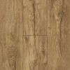 Ламинат Kastamonu Violet FP1122 Дуб Союз  1380х193х10 мм