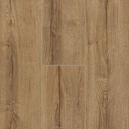 Ламинат Kastamonu Violet FP1124 Дуб Фалкон 1380х193х10 мм