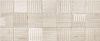 Керамическая плитка Gracia Ceramica Rhodes Beige Бежевый 02 010100001526 настенная 25х60 см