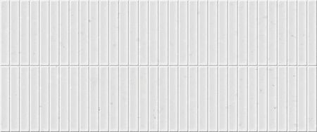 Керамическая плитка Gracia Ceramica Lane Grey Серый 02 010100001540 настенная 25х60 см