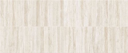 Керамическая плитка Gracia Ceramica Rhodes Beige Бежевый 03 010100001527 настенная 25х60 см