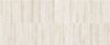 Керамическая плитка Gracia Ceramica Rhodes Beige Бежевый 03 010100001527 настенная 25х60 см