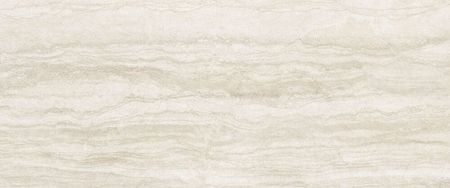 Керамическая плитка Gracia Ceramica Rhodes Beige Бежевый 04 010100001528 настенная 25х60 см
