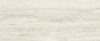 Керамическая плитка Gracia Ceramica Rhodes Beige Бежевый 04 010100001528 настенная 25х60 см