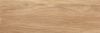Керамическая плитка Gracia Ceramica Aspen Beige Бежевый 01 010100001296 настенная 30х90 см