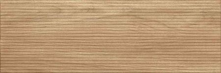 Керамическая плитка Gracia Ceramica Aspen Beige Бежевый 02 010100001297 настенная 30х90 см