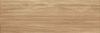 Керамическая плитка Gracia Ceramica Aspen Beige Бежевый 02 010100001297 настенная 30х90 см