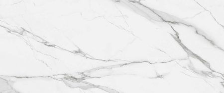 Керамическая плитка Gracia Ceramica Modello White Белый 01 010100001529 настенная 25х60 см